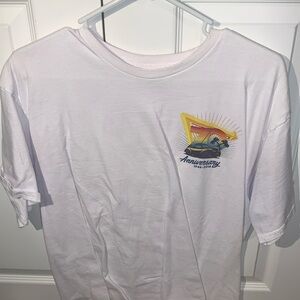 In-N-Out 70th Anniversary Mens L